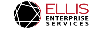 EES Logo Official